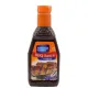 AG Bbq Sauce 510gm (Imported). 