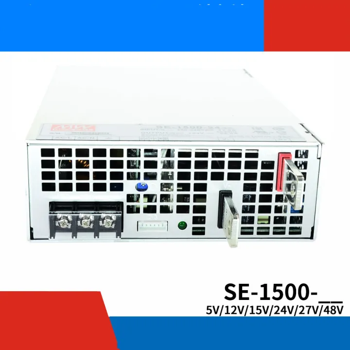 Taiwan%20Mingwei%20SE-1500%20high-power%201500W%20switching%20power%20supply%205V/12V/15V/24V/27V/48V%20S%20-%20Image%204