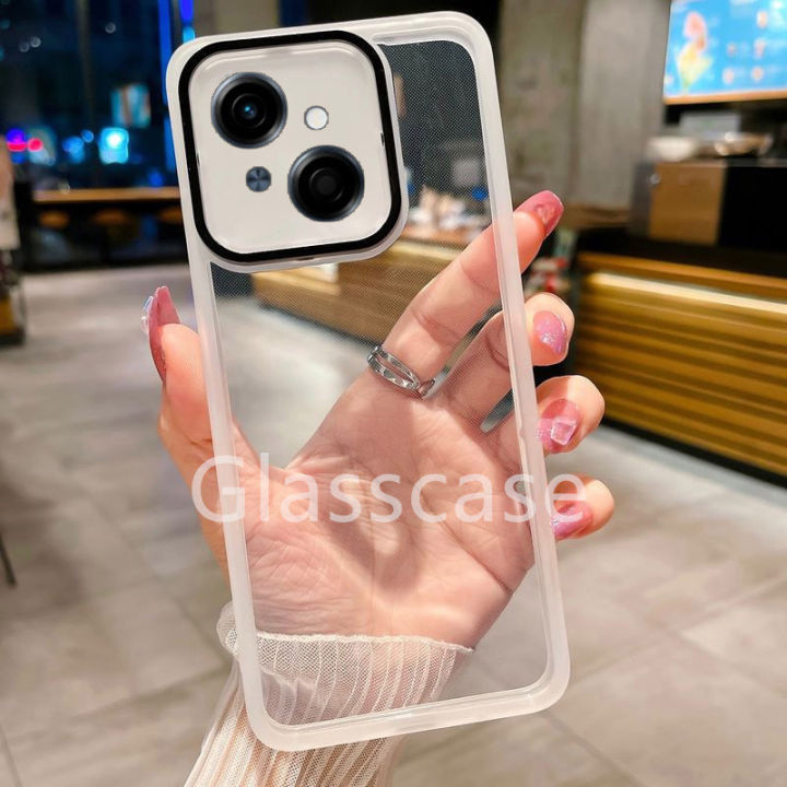 Tecno%20Spark%20Go%201%20Casing%20For%20Tecno%20Spark%20Go%201%20Go1%20SparkGo1%20TecnoSparkGo1%202024%20Square%20Phone%20Case%20Fashion%20Couple%20Soft%20Shockproof%20Came%20Lens%20Protection%20Casing%20Back%20Cover%20-%20Image%203