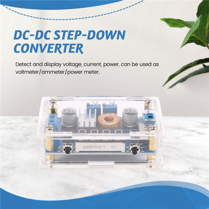DC-DC%20Buck,Power%20Supply%20Module%20DC%20Buck%20Converter%205V-36V%20to%201.25-32V%20Voltage%20Regulator%20Stabilizer%203A%205A%20-%20Image%204