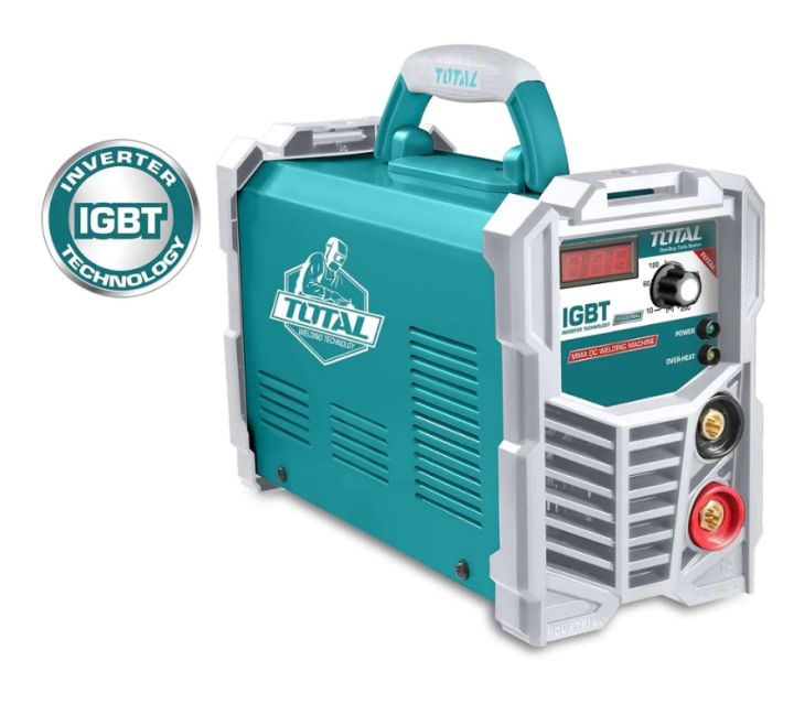 Inverter%20MMA%20Welding%20Machine%20(250A)%20-%20Total%20-%20TW22506%20-%20Image%202