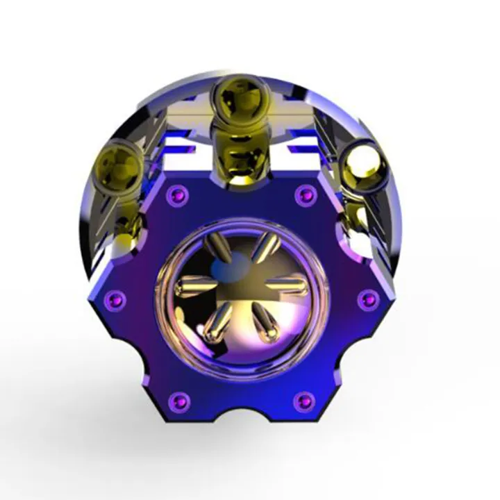 SL%20Universal%20Motorcycle%20Modified%20Key%20Cover%20Cnc%20Decorative%20Key%20Head%20Cover%20-%20Image%206