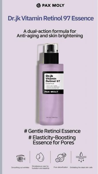 Pax%20Moly%20Dr.jk%20Vitamin%20Retinol%2097%20Essence-100ml%20-%20Image%203