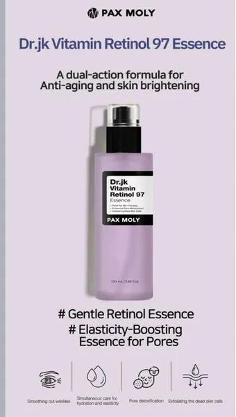 Pax%20Moly%20Dr.jk%20Vitamin%20Retinol%2097%20Essence-100ml%20-%20Image%203