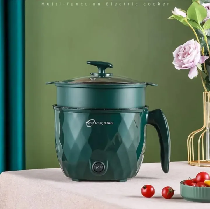 Multifunctional%20Mini%20Electric%20Rice%20Cooker%20%7C%20Non-Stick%20Cooking%20Pot%20%7C%20Non-Stick%20Cooker%20Portable%20&%20Easy-to-Use%20Electric%20Cooker%20-%20Image%203