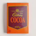 Cocoa Powder Packet -100 gm. 
