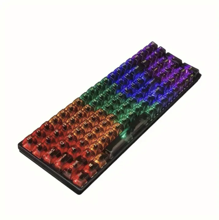 JEDEL-KL-122%20TRANSPARENT%20MECHANICAL%20KEYBOARD%20(TYPE-C)%20-%20Image%205