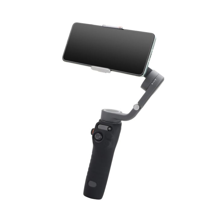 For%20DJI%20OM6%20OSMO%20Mobile%206%20Silicone%20Protective%20Soft%20Washable%20Case%20Sleeve%20For%20DJI%20SmartPhone%20Anti-scratch%20Dust-proof%20Accessories%20-%20Image%203