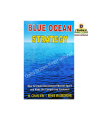 Blue ocean Strategy : How to Create Uncontested Market Space and Make the Competition Irrelevant. 
