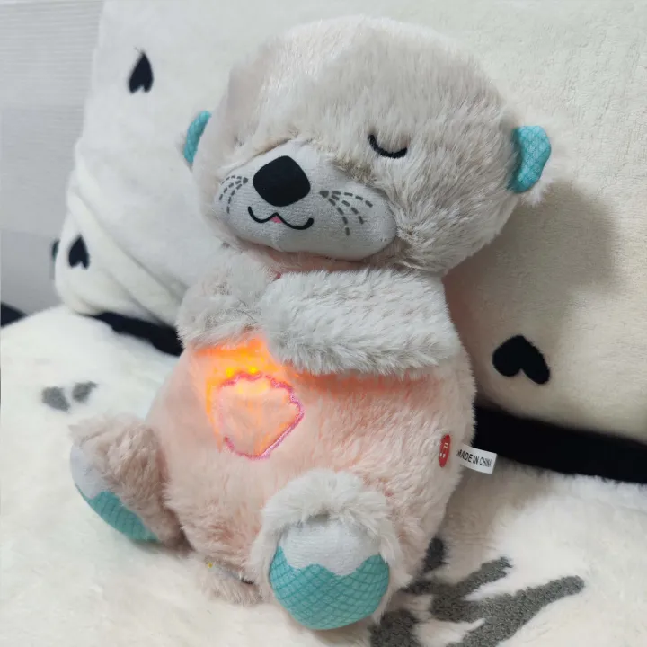 Adjustable%20Music%20Breathing%20Bear%20Baby%20Soothing%20Plush%20Doll%20Toy%20Baby%20Kids%20Soothing%20Sleeping%20Companion%20Sound%20and%20Light%20Baby%20Toy%20Gift%20-%20Image%203