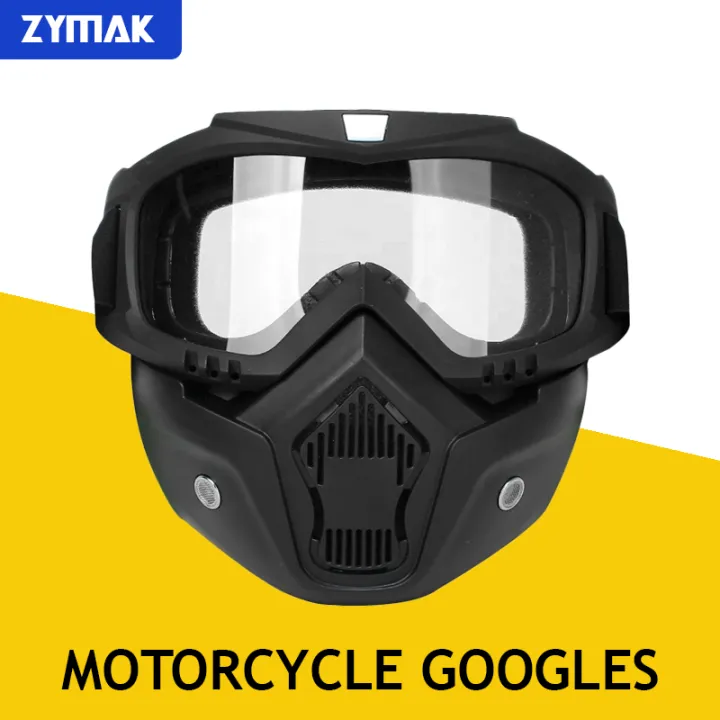 Helmet%20Racing%20Design%20Sports%20Bike%20Helmet%20FS-42B%20Face%20Helmet%20For%20Bike%20Motorcycle%20Cycle%20-%20Image%202