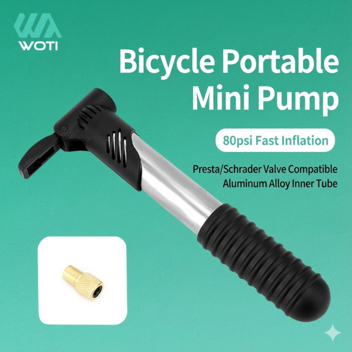 Bicycle%20portable%20pumper%2080psi%20-%20Mountain%20bike%20mini%20pumper%20-%20Air%20Pump%20-%20Image%202