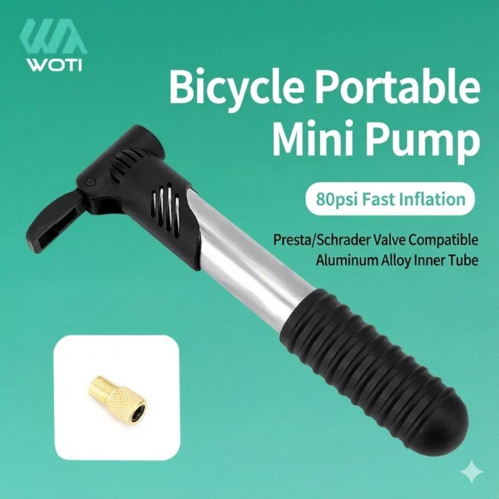 Bicycle%20portable%20pumper%2080psi%20-%20Mountain%20bike%20mini%20pumper%20-%20Air%20Pump%20-%20Image%202