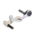 Sewing Machine Accessory Thread Take Up Lever Sturdy Iron Sewing Machine Replacement Part for Singer 4423 4432 5511 5532 6332. 