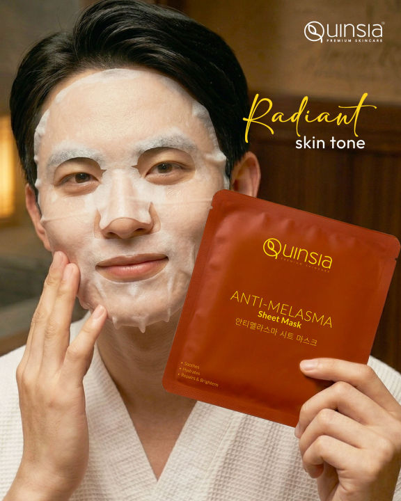 Quinsia%20Anti-Melasma%20Sheet%20Mask%20-%2030gm%20-%20Image%202