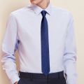 Luxury Silk Paisley Floral Neck Ties 6CM Wide Slim Necktie For Men's Suit Formal Shirt Party Wedding Accessories.