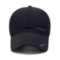 Solid Summer Baseball Cap Men Women Dad Cap Bone Snapback Hats For Men.