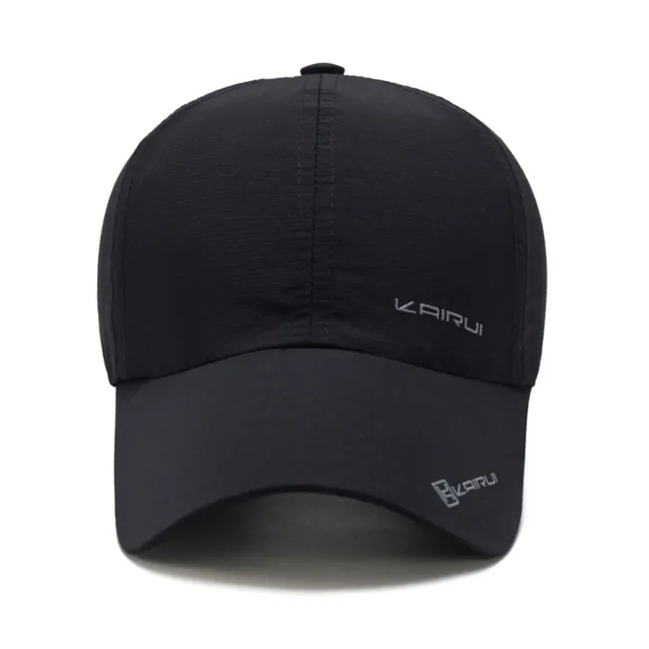 Solid%20Summer%20Baseball%20Cap%20Men%20Women%20Dad%20Cap%20Bone%20Snapback%20Hats%20For%20Men%20-%20Image%207