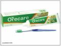Orecare Chinese Herbal Toothpaste - 135Gm. 