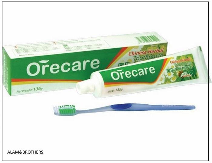 Orecare%20Chinese%20Herbal%20Toothpaste%20-%20135Gm%20-%20Image%203