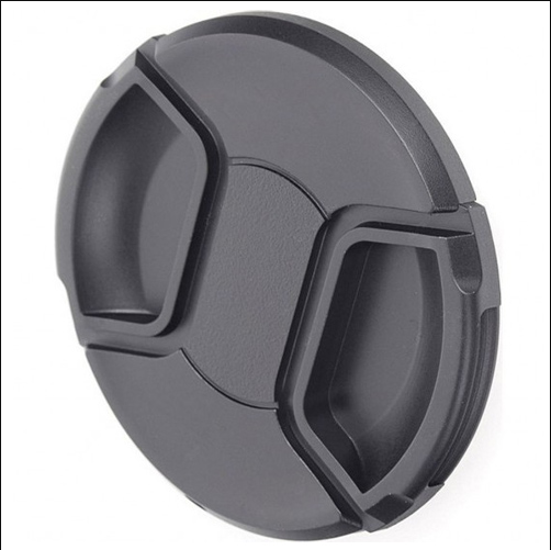 Nikon%2077Mm%20Lens%20Cap%20for%20Nikon%2024-70Mm%20Lens%20-%20Image%205