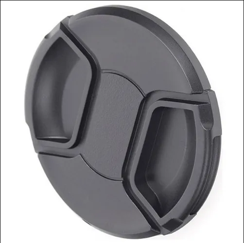 Nikon%2077Mm%20Lens%20Cap%20for%20Nikon%2024-70Mm%20Lens%20-%20Image%205