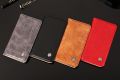 Flip Case For Samsung Galaxy Note Fan Edition / note FE / note 7 Case Leather Wallet Case Cover casing.