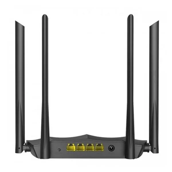 Tenda%20AC8%20AC1200%20Dual-band%20Gigabit%20Wireless%20Router%20-%20Image%202