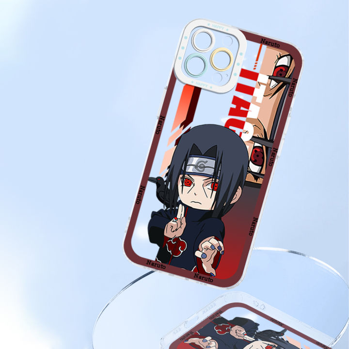 Jizetin%20for%20Vivo%20Y28%204G%20Back%20Cover%20Crystal%20Transparent%20Cartoon%20Naruto%20Soft%20Full%20Camera%20Cover%20Protection%20Phone%20Cases%20-%20Image%204