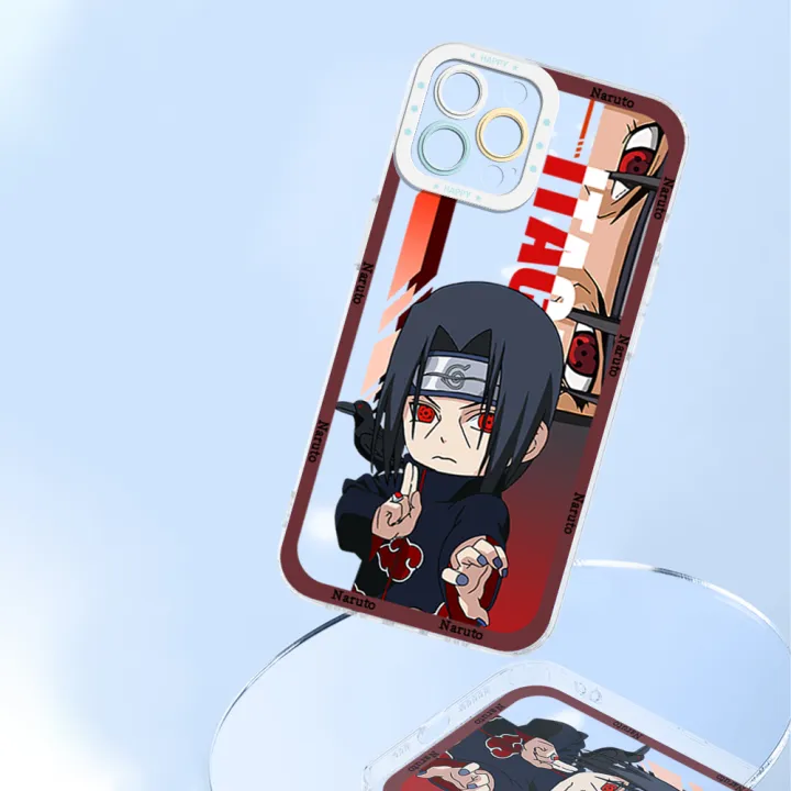 Jizetin%20for%20Vivo%20Y28%204G%20Back%20Cover%20Crystal%20Transparent%20Cartoon%20Naruto%20Soft%20Full%20Camera%20Cover%20Protection%20Phone%20Cases%20-%20Image%204