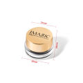 IMAGIC TINTED EYEBROW POMADE POMMADE TEINTEE POUR SOURCILS - 4GM.
