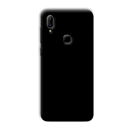 For%20Vivo%20Y11%20Soft%20Silicon%20Case%20Back%20Cover%20Vivo%20Y11%20back%20cover%20Vivo%20Y11%20Case%20-%20Image%204