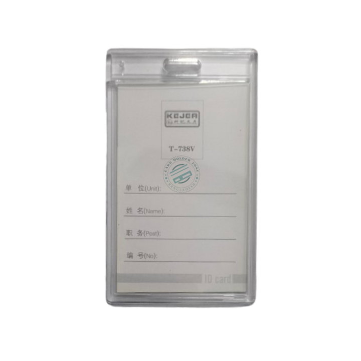 Kejea%20T-738V%20Sliding%20Plastic%20Waterproof%20ID%20Card%20Holder,%20Pack%20of%201%20-%20Image%204