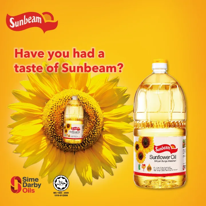 Sunbeam%20Sunflower%20Oil%202%20litre%20-%20Image%203