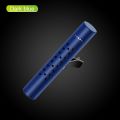 Car Air Freshener Smell in the Car Styling Air Vent Perfume Parfum Flavoring for Auto Interior Accessorie Air Freshener for Girl. 