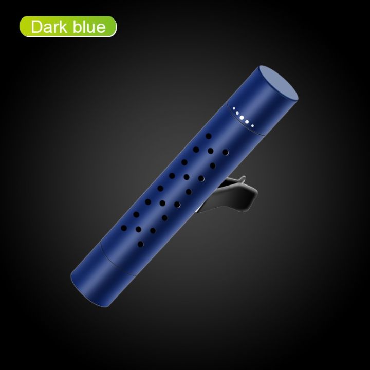 Car%20Air%20Freshener%20Smell%20in%20the%20Car%20Styling%20Air%20Vent%20Perfume%20Parfum%20Flavoring%20for%20Auto%20Interior%20Accessorie%20Air%20Freshener%20for%20Girl%20-%20Image%206