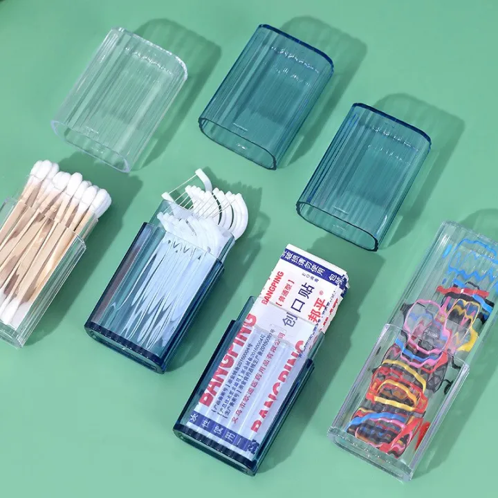 1PCS%20Disposable%20Toothpicks%20Interdental%20Brush%20Floss%20Storage%20Case%20Portable%20Dental%20Floss%20Sticks%20Box%20-%20Image%204