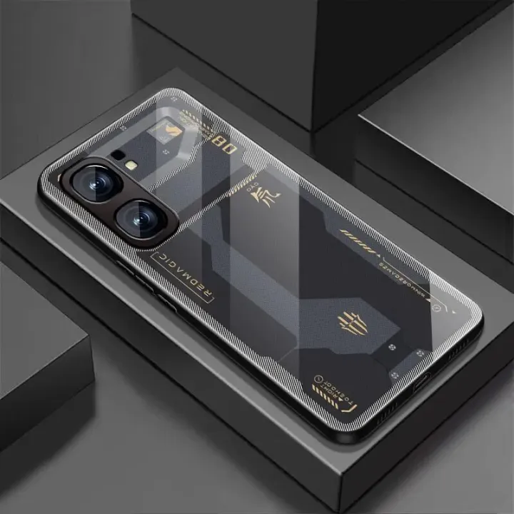 For%20Vivo%20iQOO%20Neo%209%20Pro%20Case%205G%20Full%20Protected%20Glass%20Phone%20Case%20For%20Vivo%20iQOO%20Neo%209%20ShockProof%20Cover%20For%20Vivo%20iQOO%20Neo9%20Pro%20-%20Image%206