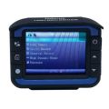 2 In 1 1080P Car Radar Detectors DVR Recorder Speed Detector Russian Voice Camera Dash Cam Fixed Flow Velocity Measurement.