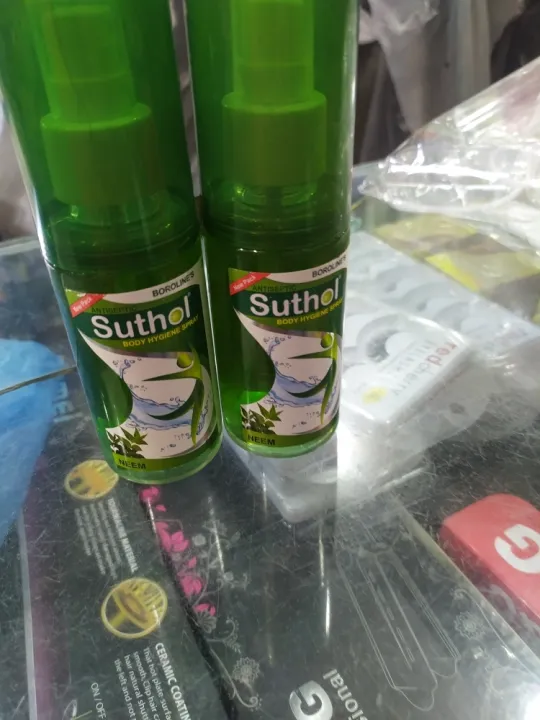 Boroline%20Suthol%20Active%20Neem%20Liquid%20Spray%20%20-%20100ml%20-%201pcs%20-%20Image%202