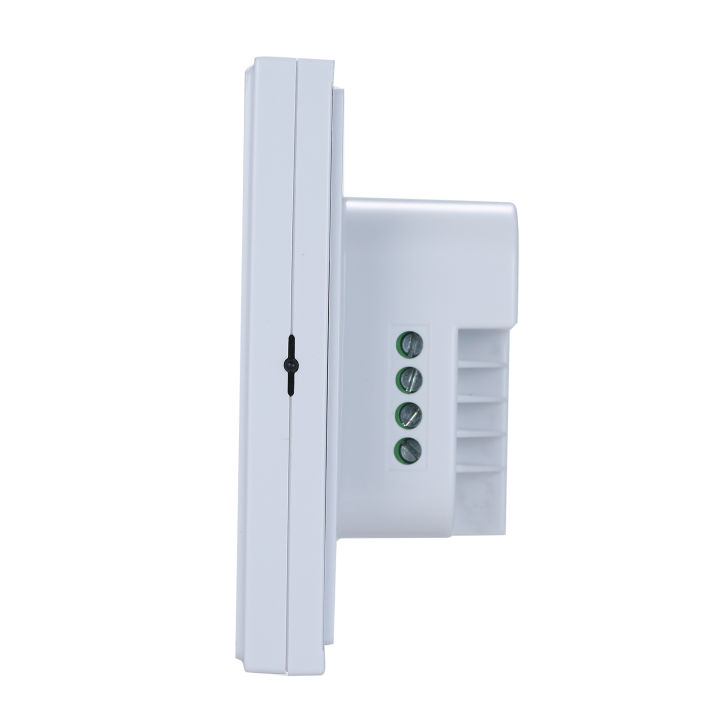 Migeet%20Wi-fi%20Smart%20Thermostat%20Temperature%20Controller%20LCD%20Display%20Week%20Programmable%20for%20Water%20Heating%20Tuya%20APP%20Control%20Compatible%20with%20Alexa%20Google%20Home%20-%20Image%204