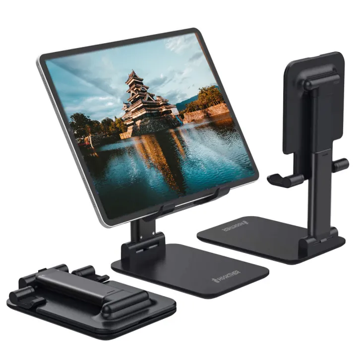 Desktop%20mobile%20Stand%20-%20Smartphone%20,%20Tab%20Holder%20-%20Liftable%20,%20Foldable%20,%20Height%20adjustable%20-%20Image%205