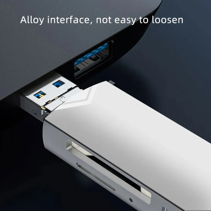 Olaf%20OTG%20Type%20C%20Micro%20sd%20card%20Reader%20type%20c%20to%20usb%20otg%20adapter%206%20in%201%20USB%203.0%20TF%20card%20USB%20flash%20drive%20Type%20C%20Card%20reader%20-%20Image%205
