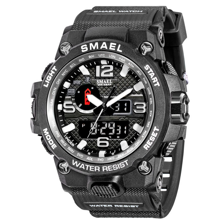 SMAEL%20Cross%20border%20Men's%20Military%20Watch%20Electronic%20Sports%20Watch%20Night%20Glow%20Alarm%20Bell%20Watch%20Wholesale%20-%20Image%206