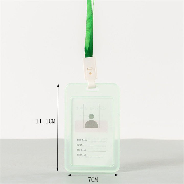 Work%20identity%20Employee%20ID%20card%20cover%20Student%20Plastic%205%20color%20Plastic%20badge%20holder%20Cover%20ID%20business%20case%20for%20Work%20Office%20School%20Professional%20Identification%20-%20Image%205