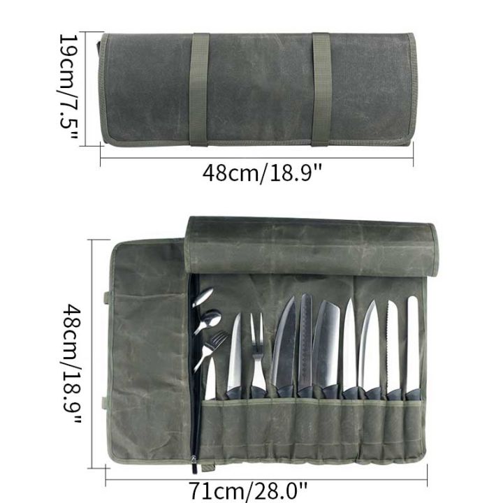 NCANRUI%20Roll%20Bag%20Chef%20Knife%20Bag%20Kitchen%20Storage%20Bags%20Portable%20Knife%20Holder%20Multifunction%20Knife%20Carrying%20Bag%20Chef%20Tool%20Organizer%20-%20Image%207