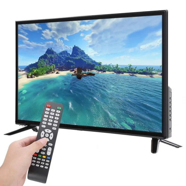 Combo%20Package%2024''%20LED%20Basic%20TV%20&%202GB%2016GB%20Android%20Box%20-%20Image%202