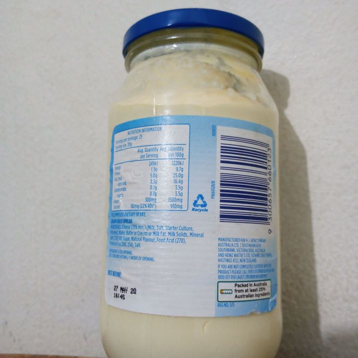 KrafT%20Cream%20Cheese%20Spread%20500g.%20-%20Image%204
