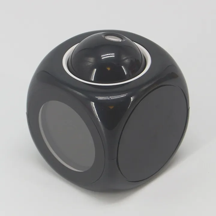 Multifunctional%20LED%20Projection%20alarm%20clock%202028%20New%20Colorful%20Voice%20English%20Time%20Signal%20Clock%20Hot%20Sale%20Special%20Offer%20-%20Image%203