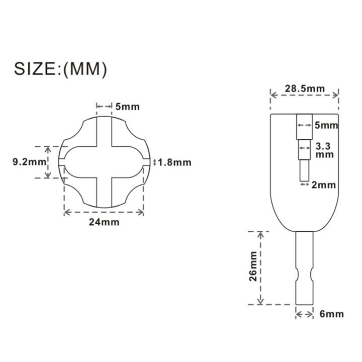 Guitar%20String%20Winder%20Head%20Tools%20Parts%20Accessories%20Metal%20Guitar%20Electric%20Tools%20Guitar%20Supplies%20Nut%20For%20Bass%20Ukulele%20-%20Image%203